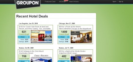 groupon.com