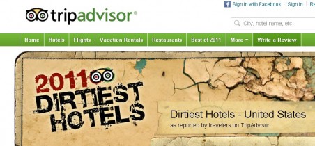 globonet etourism-award tripadvisor